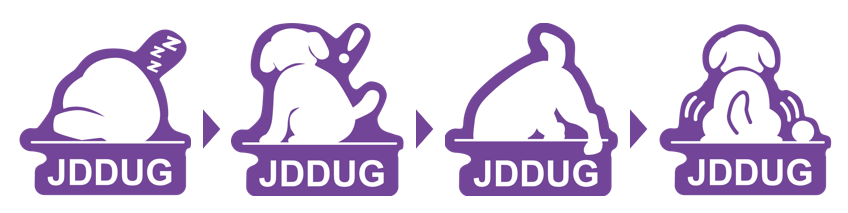 ロゴ・ストーリー