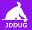 JDDUG