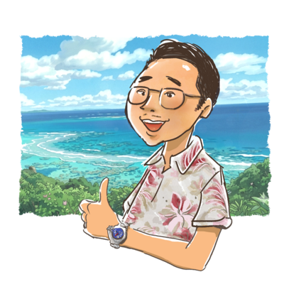 Author Image