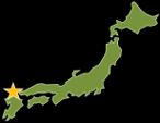 map-fukuoka