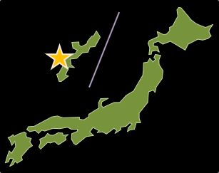 map-okinawa