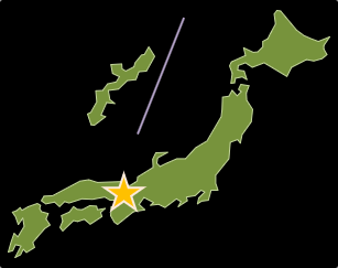 map-osaka