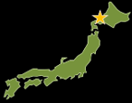 map-sapporo